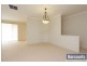 73 Winthrop Drive, Winthrop WA 6150