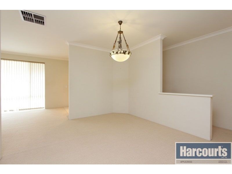 73 Winthrop Drive, Winthrop WA 6150
