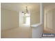 73 Winthrop Drive, Winthrop WA 6150
