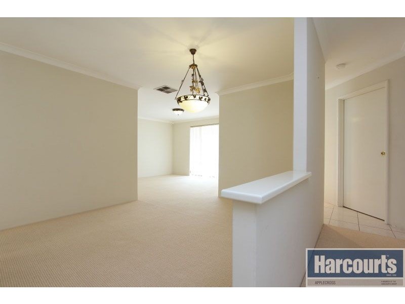 73 Winthrop Drive, Winthrop WA 6150