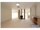 73 Winthrop Drive, Winthrop WA 6150