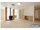 73 Winthrop Drive, Winthrop WA 6150