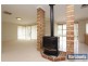 73 Winthrop Drive, Winthrop WA 6150