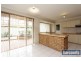 73 Winthrop Drive, Winthrop WA 6150