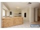 73 Winthrop Drive, Winthrop WA 6150