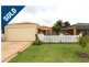 22 Richards Place, Cannington WA 6107