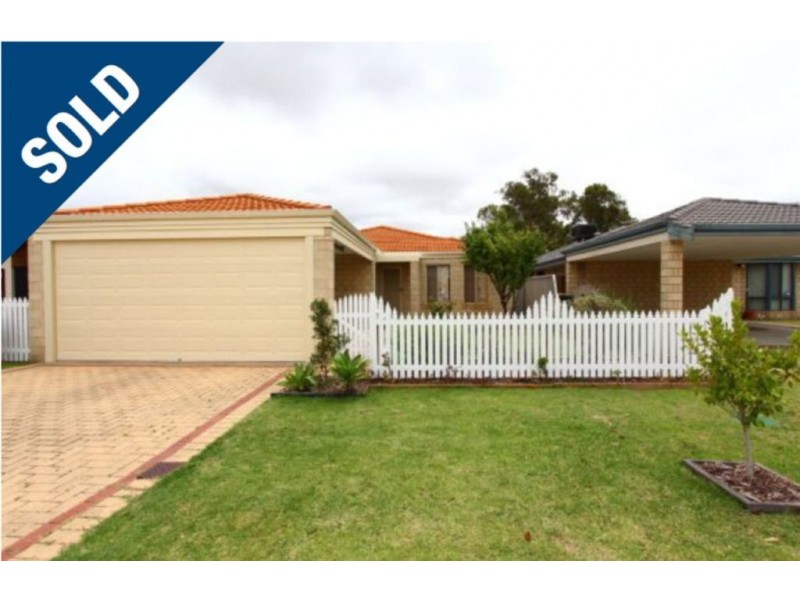 22 Richards Place, Cannington WA 6107