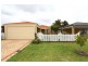 22 Richards Place, Cannington WA 6107