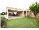 22 Richards Place, Cannington WA 6107