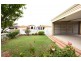 22 Richards Place, Cannington WA 6107