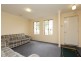 22 Richards Place, Cannington WA 6107