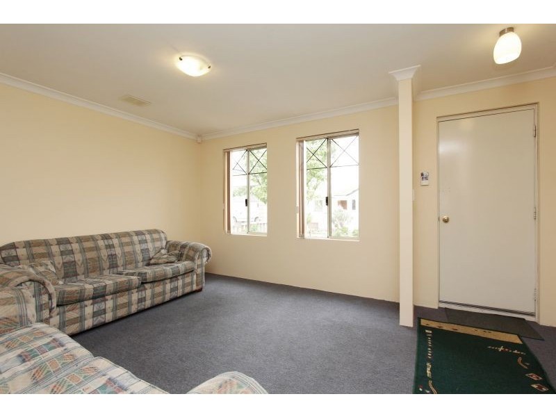 22 Richards Place, Cannington WA 6107