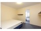 22 Richards Place, Cannington WA 6107