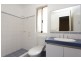 22 Richards Place, Cannington WA 6107