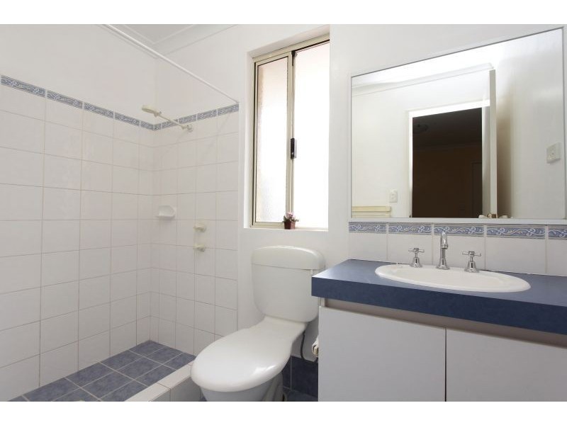 22 Richards Place, Cannington WA 6107