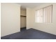 22 Richards Place, Cannington WA 6107