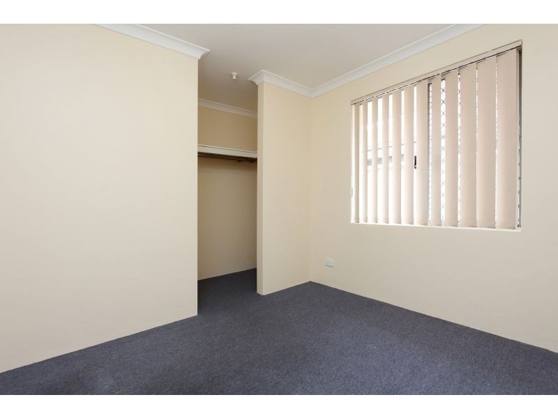 22 Richards Place, Cannington WA 6107
