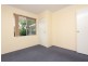 22 Richards Place, Cannington WA 6107