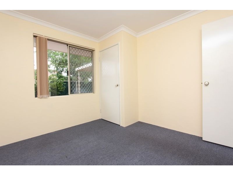 22 Richards Place, Cannington WA 6107