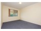 22 Richards Place, Cannington WA 6107