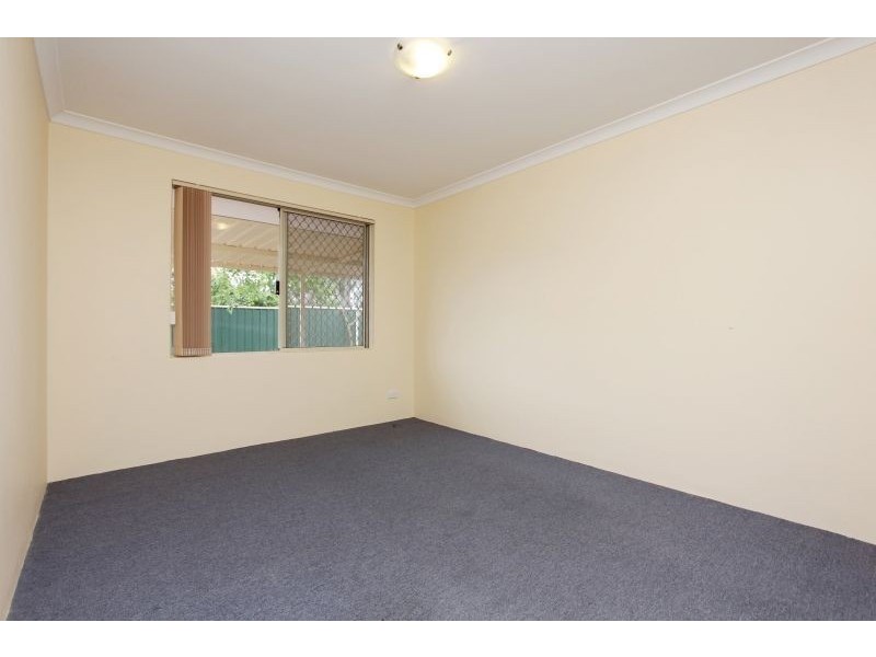22 Richards Place, Cannington WA 6107