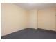 22 Richards Place, Cannington WA 6107