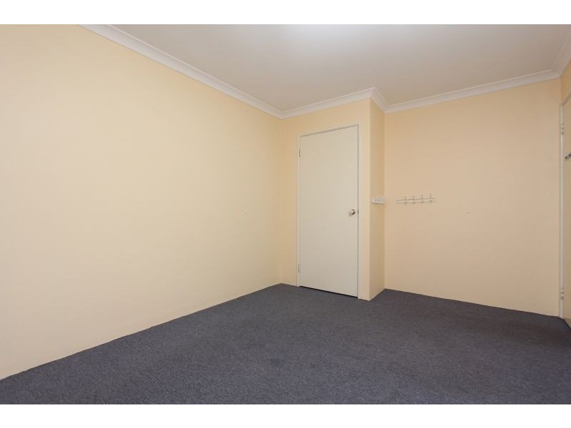 22 Richards Place, Cannington WA 6107
