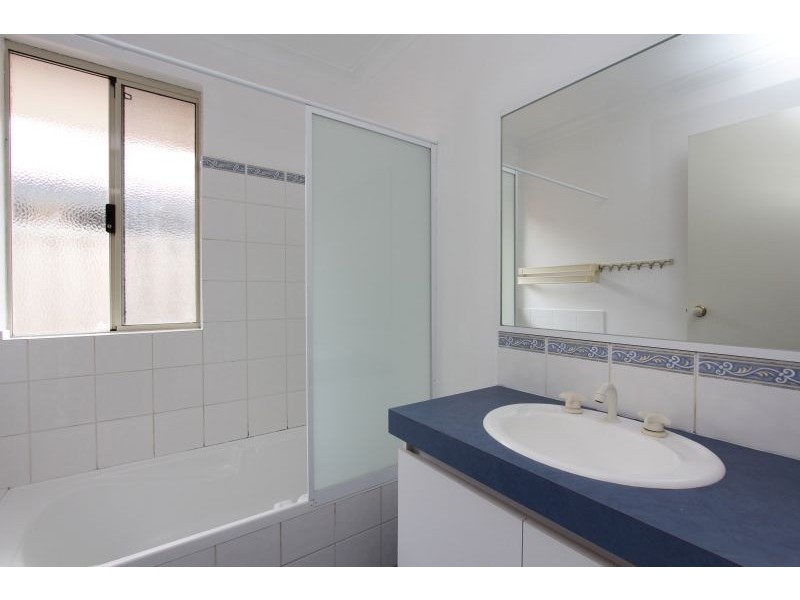 22 Richards Place, Cannington WA 6107