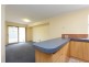 22 Richards Place, Cannington WA 6107