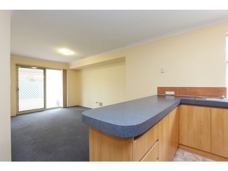22 Richards Place, Cannington WA 6107