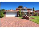 3 Watson Hill, Winthrop WA 6150