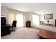 3 Watson Hill, Winthrop WA 6150