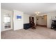 3 Watson Hill, Winthrop WA 6150