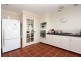 3 Watson Hill, Winthrop WA 6150