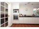 3 Watson Hill, Winthrop WA 6150