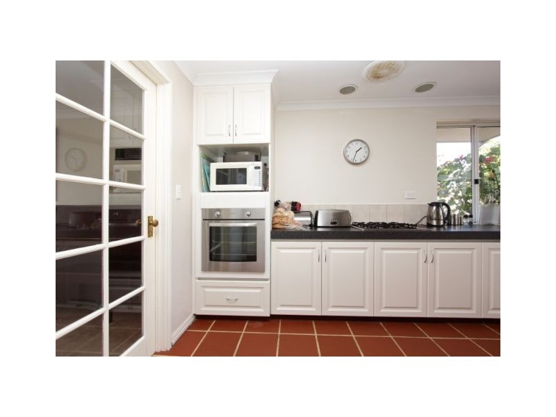3 Watson Hill, Winthrop WA 6150
