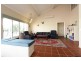 3 Watson Hill, Winthrop WA 6150