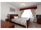 3 Watson Hill, Winthrop WA 6150