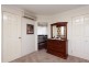 3 Watson Hill, Winthrop WA 6150
