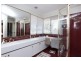 3 Watson Hill, Winthrop WA 6150
