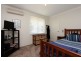 3 Watson Hill, Winthrop WA 6150