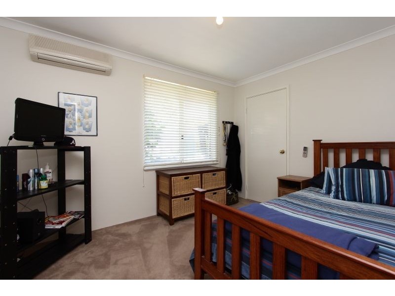 3 Watson Hill, Winthrop WA 6150