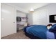 3 Watson Hill, Winthrop WA 6150