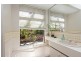 3 Watson Hill, Winthrop WA 6150