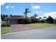 23 Fern Leaf Court, Leeming WA 6149
