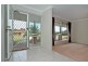 23 Fern Leaf Court, Leeming WA 6149