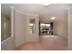 23 Fern Leaf Court, Leeming WA 6149