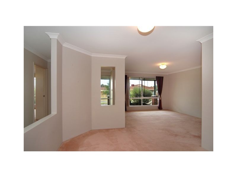 23 Fern Leaf Court, Leeming WA 6149