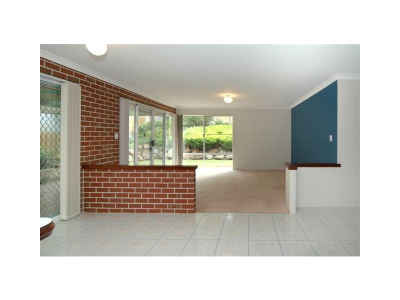 23 Fern Leaf Court, Leeming WA 6149