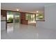 23 Fern Leaf Court, Leeming WA 6149